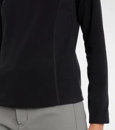 Bogner Medita ski top | Thumbnail 4 Bogner Medita ski top | Thumbnail 4