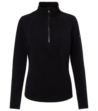 Bogner Medita ski top | Thumbnail 1 Bogner Medita ski top | Thumbnail 1
