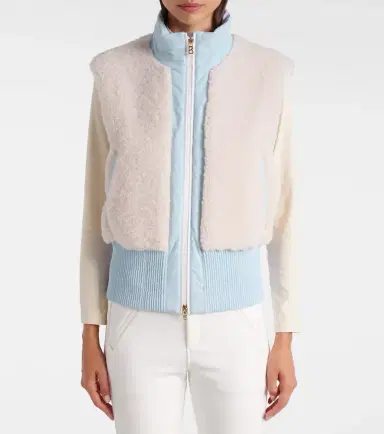 Bogner Surid ski jacket | Thumbnail 2 Bogner Surid ski jacket | Thumbnail 2