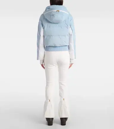 Bogner Surid ski jacket | Thumbnail 3 Bogner Surid ski jacket | Thumbnail 3