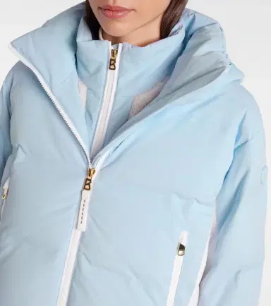 Bogner Surid ski jacket | Thumbnail 4 Bogner Surid ski jacket | Thumbnail 4