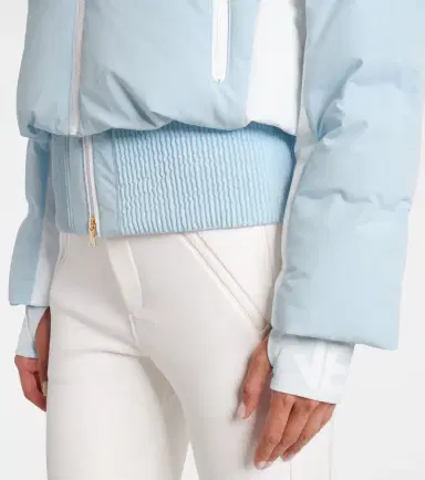 Bogner Surid ski jacket | Thumbnail 6 Bogner Surid ski jacket | Thumbnail 6