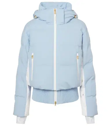 Bogner Surid ski jacket | Thumbnail 1 Bogner Surid ski jacket | Thumbnail 1