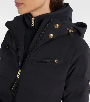 Bogner Ellya ski jacket | Thumbnail 2 Bogner Ellya ski jacket | Thumbnail 2