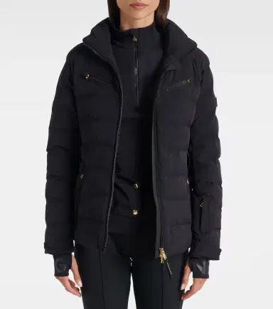 Bogner Ellya ski jacket | Thumbnail 3 Bogner Ellya ski jacket | Thumbnail 3