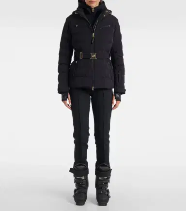 Bogner Ellya ski jacket | Thumbnail 4 Bogner Ellya ski jacket | Thumbnail 4