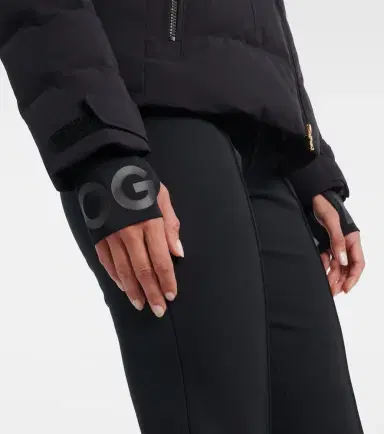 Bogner Ellya ski jacket | Thumbnail 5 Bogner Ellya ski jacket | Thumbnail 5