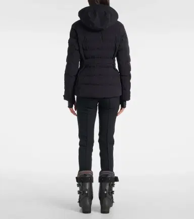 Bogner Ellya ski jacket | Thumbnail 6 Bogner Ellya ski jacket | Thumbnail 6