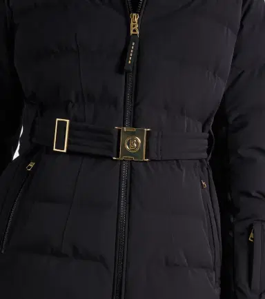 Bogner Ellya ski jacket | Thumbnail 7 Bogner Ellya ski jacket | Thumbnail 7