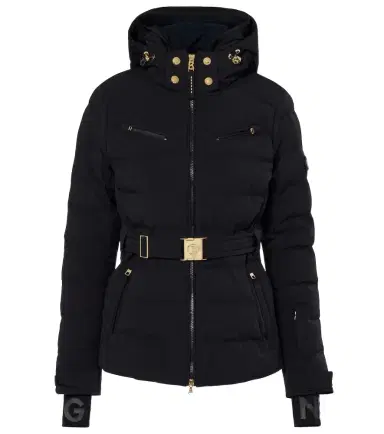 Bogner Ellya ski jacket | Thumbnail 1 Bogner Ellya ski jacket | Thumbnail 1