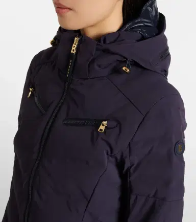 Bogner Kea1T ski jacket | Thumbnail 2 Bogner Kea1T ski jacket | Thumbnail 2