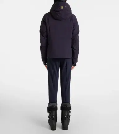 Bogner Kea1T ski jacket | Thumbnail 3 Bogner Kea1T ski jacket | Thumbnail 3