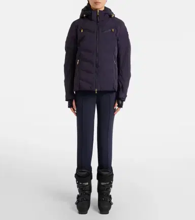 Bogner Kea1T ski jacket | Thumbnail 4 Bogner Kea1T ski jacket | Thumbnail 4