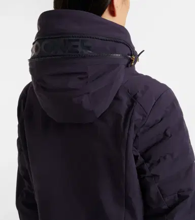 Bogner Kea1T ski jacket | Thumbnail 5 Bogner Kea1T ski jacket | Thumbnail 5