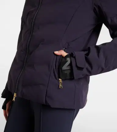 Bogner Kea1T ski jacket | Thumbnail 6 Bogner Kea1T ski jacket | Thumbnail 6