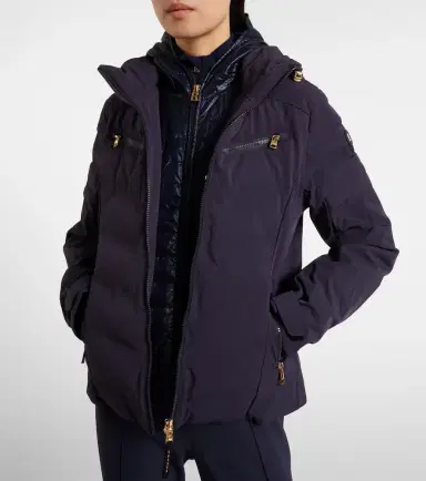 Bogner Kea1T ski jacket | Thumbnail 7 Bogner Kea1T ski jacket | Thumbnail 7