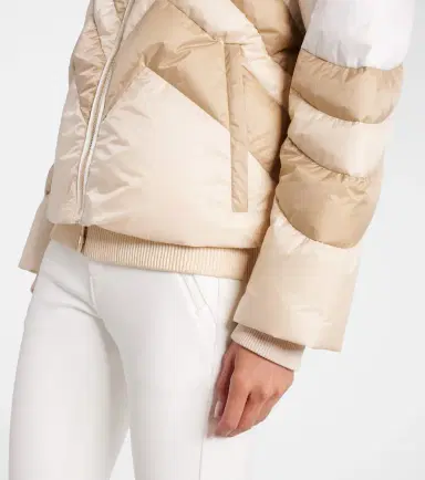 Bogner Valea ski jacket | Thumbnail 4 Bogner Valea ski jacket | Thumbnail 4
