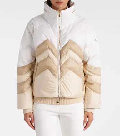 Bogner Valea ski jacket | Thumbnail 5 Bogner Valea ski jacket | Thumbnail 5