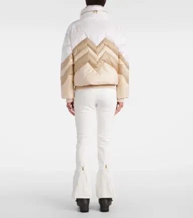 Bogner Valea ski jacket | Thumbnail 6 Bogner Valea ski jacket | Thumbnail 6