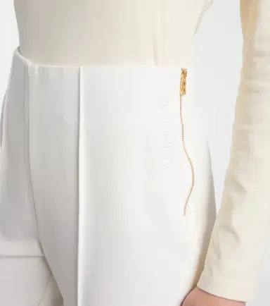 Bogner Elaine stirrup ski pants | Thumbnail 2 Bogner Elaine stirrup ski pants | Thumbnail 2