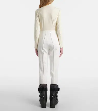 Bogner Elaine stirrup ski pants | Thumbnail 4 Bogner Elaine stirrup ski pants | Thumbnail 4