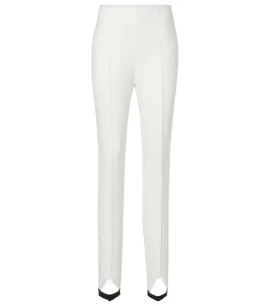 Bogner Elaine stirrup ski pants | Thumbnail 1 Bogner Elaine stirrup ski pants | Thumbnail 1