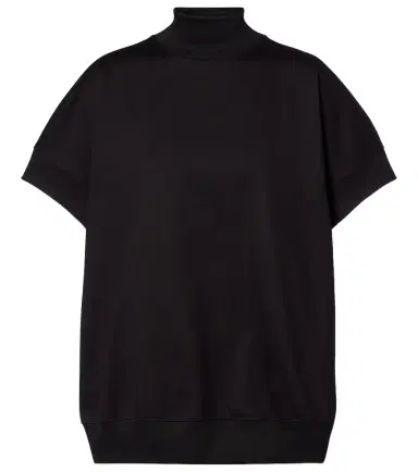 Dries Van Noten Cotton sweatshirt | Thumbnail 1 Dries Van Noten Cotton sweatshirt | Thumbnail 1