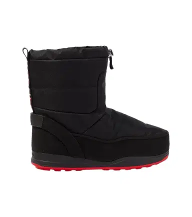 Bogner Laax 10 lace-up snow boots | Thumbnail 1 Bogner Laax 10 lace-up snow boots | Thumbnail 1