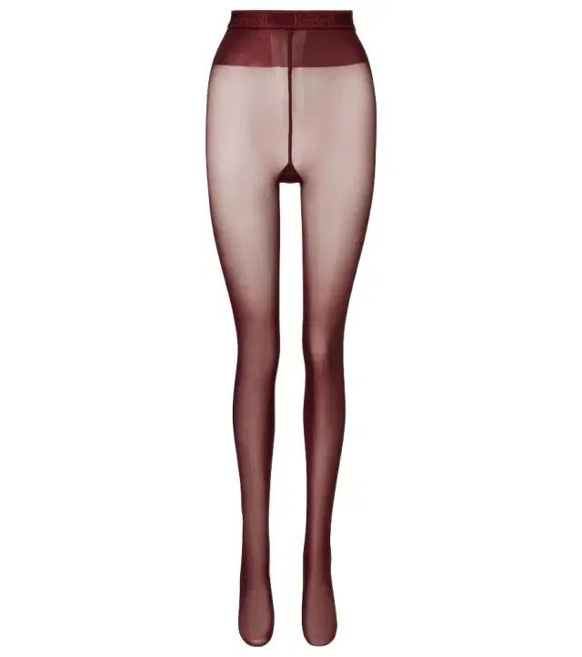 Neon 40 tights Neon 40 tights