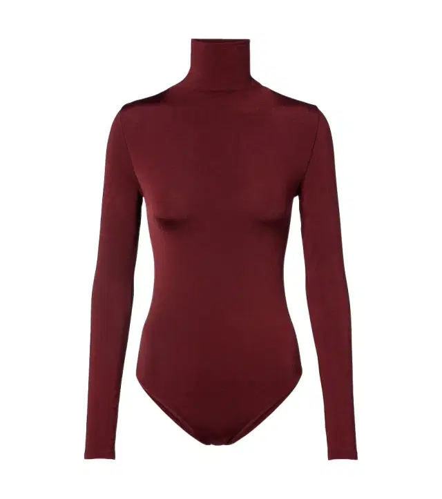 Colorado turtleneck bodysuit Colorado turtleneck bodysuit