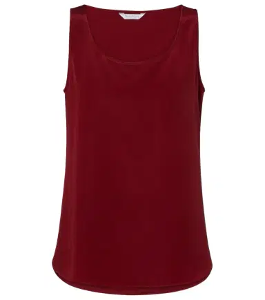 Max Mara Pecora silk-blend top | Thumbnail 1 Max Mara Pecora silk-blend top | Thumbnail 1