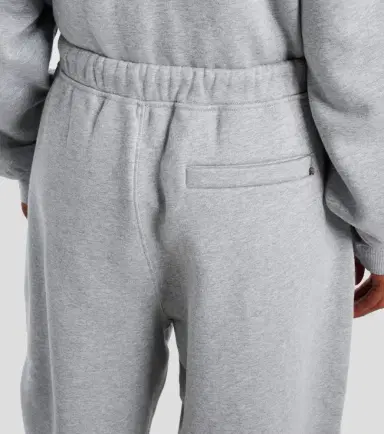 Sportmax Albania cotton-blend sweatpants | Thumbnail 2 Sportmax Albania cotton-blend sweatpants | Thumbnail 2
