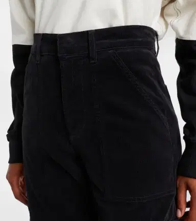 Citizens of Humanity Marcelle barrel-leg cargo pants | Thumbnail 2 Citizens of Humanity Marcelle barrel-leg cargo pants | Thumbnail 2