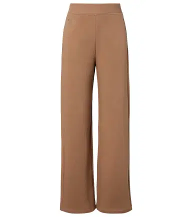 'S Max Mara Pompeo cotton-blend jersey sweatpants | Thumbnail 1 'S Max Mara Pompeo cotton-blend jersey sweatpants | Thumbnail 1