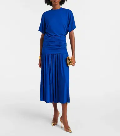 Gianvito Rossi Diana 85 PVC slingback pumps | Thumbnail 5 Gianvito Rossi Diana 85 PVC slingback pumps | Thumbnail 5
