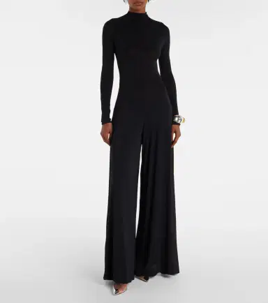 Gianvito Rossi Diana 105 slingback pumps | Thumbnail 5 Gianvito Rossi Diana 105 slingback pumps | Thumbnail 5