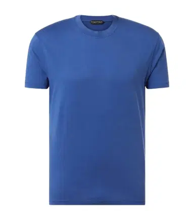 Tom Ford Jersey T-shirt | Thumbnail 1 Tom Ford Jersey T-shirt | Thumbnail 1