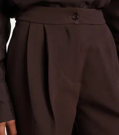 The Frankie Shop Doyer wide-leg pants | Thumbnail 7 The Frankie Shop Doyer wide-leg pants | Thumbnail 7