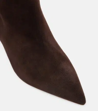 Malone Souliers Nolan 70 suede knee-high boots | Thumbnail 2 Malone Souliers Nolan 70 suede knee-high boots | Thumbnail 2