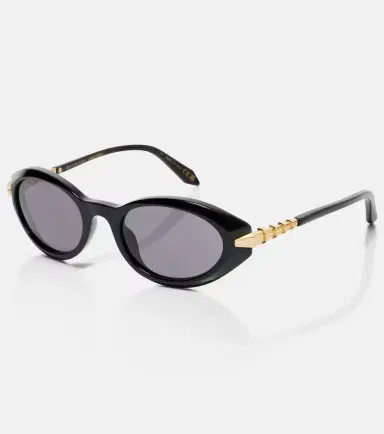 BVLGARI Serpenti Viper oval sunglasses | Thumbnail 3 BVLGARI Serpenti Viper oval sunglasses | Thumbnail 3