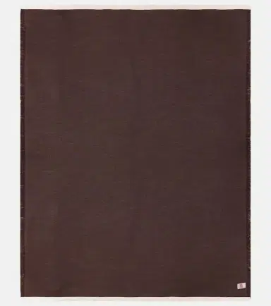Etro Clergy Pegaso floral wool throw | Thumbnail 4 Etro Clergy Pegaso floral wool throw | Thumbnail 4