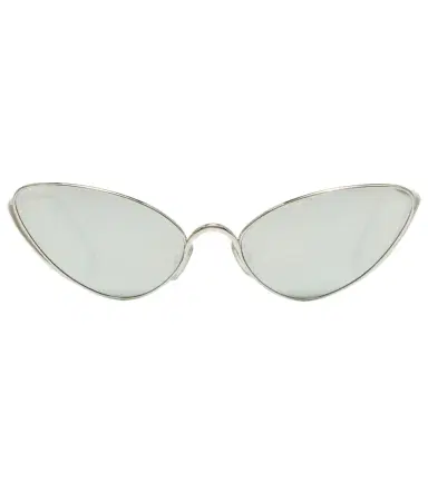Loewe Signature cat-eye sunglasses | Thumbnail 1 Loewe Signature cat-eye sunglasses | Thumbnail 1