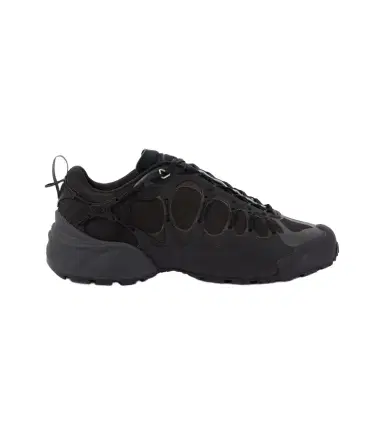 Junya Watanabe Oakley mesh sneakers | Thumbnail 1 Junya Watanabe Oakley mesh sneakers | Thumbnail 1