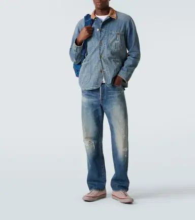 Visvim Skagway Lo suede sneakers | Thumbnail 7 Visvim Skagway Lo suede sneakers | Thumbnail 7