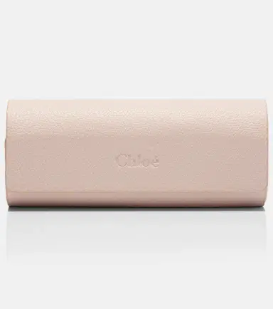 Chloé Chloé Aviator sunglasses | Thumbnail 6 Chloé Chloé Aviator sunglasses | Thumbnail 6