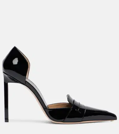Tom Ford Patent leather pumps | Thumbnail 2 Tom Ford Patent leather pumps | Thumbnail 2