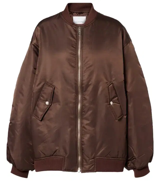 Astra bomber jacket Astra bomber jacket