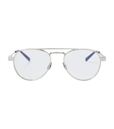 Saint Laurent SL 808 OPT aviator glasses | Thumbnail 1 Saint Laurent SL 808 OPT aviator glasses | Thumbnail 1