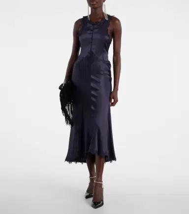 Isabel Marant Embellished leather pumps | Thumbnail 5 Isabel Marant Embellished leather pumps | Thumbnail 5