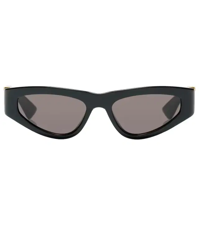 Dash cat-eye sunglasses Dash cat-eye sunglasses